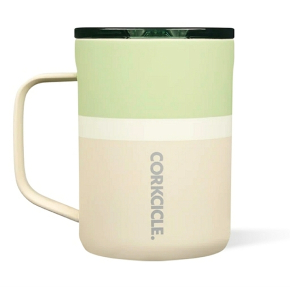 ❤️BUY 2 GET 1 FREE Corkcicle Disney Star Wars  Coffee Mug, Grog… - Picture 4 of 6